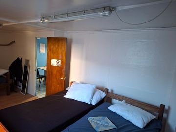 place photo 22
