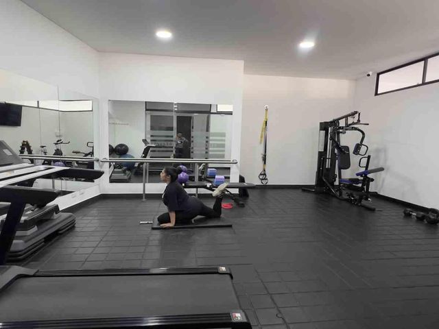 place photo 17