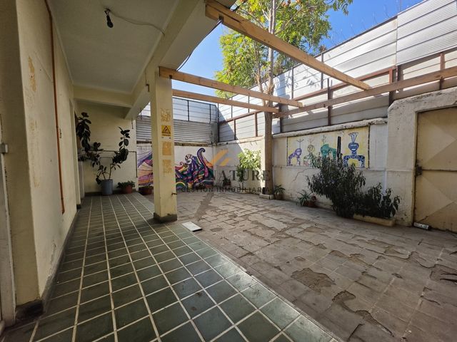place photo 25