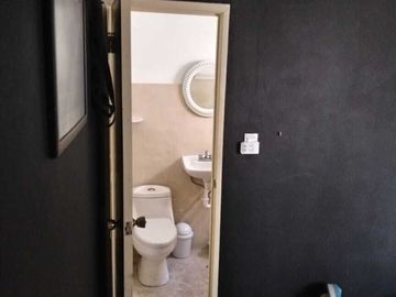 place photo 12