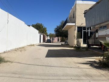 place photo 16