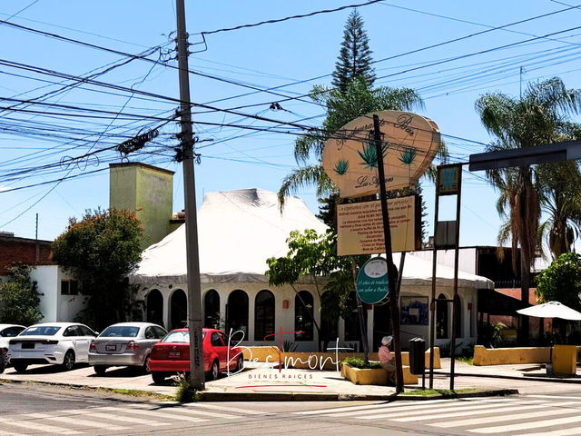 place photo 6