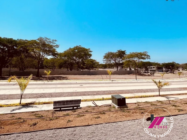 place photo 5
