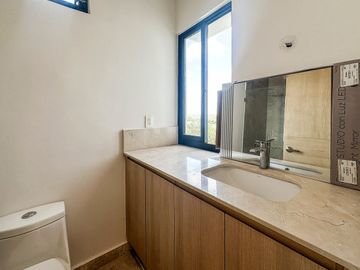 place photo 39