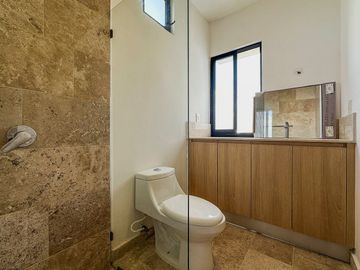 place photo 41
