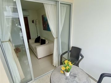place photo 26