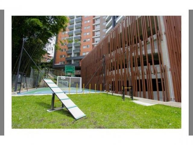 place photo 37