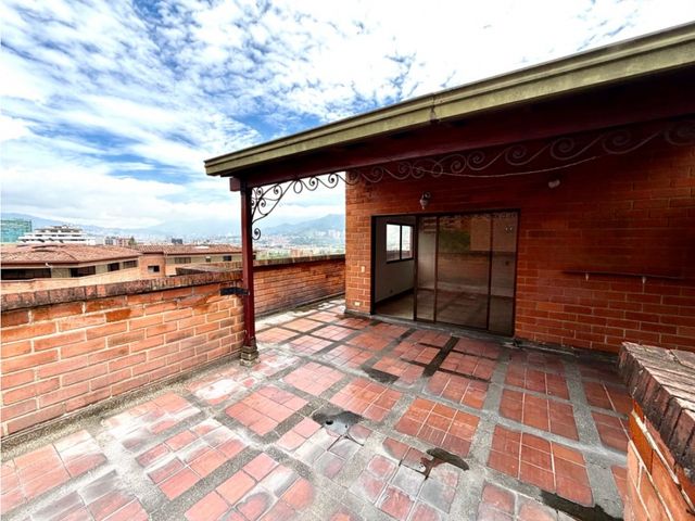 place photo 34