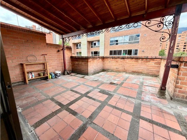 place photo 32