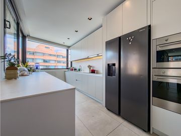 place photo 42