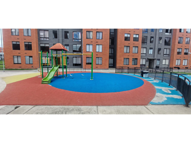 place photo 6