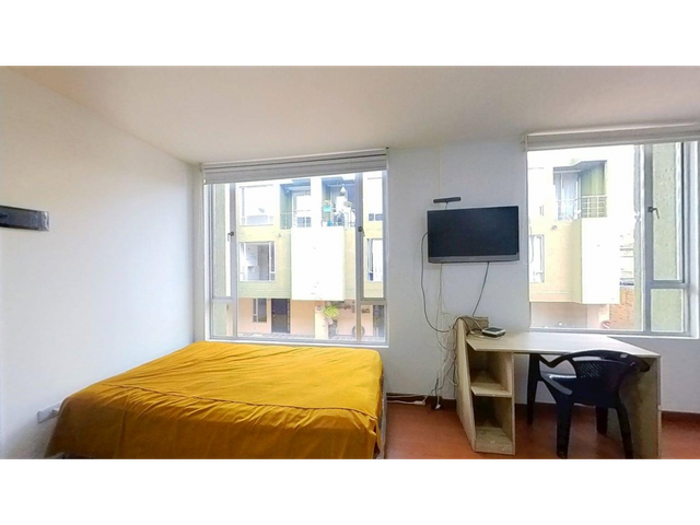 place photo 42