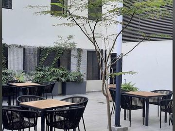 place photo 42