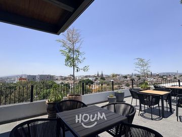 place photo 36