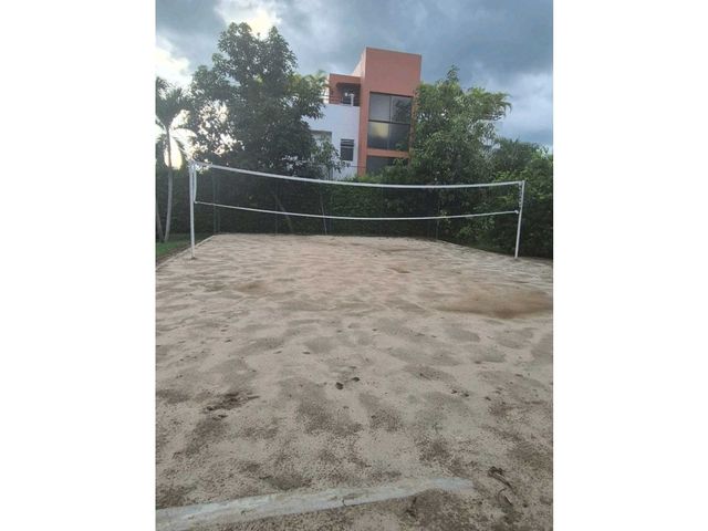 place photo 31