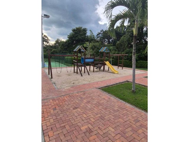 place photo 36
