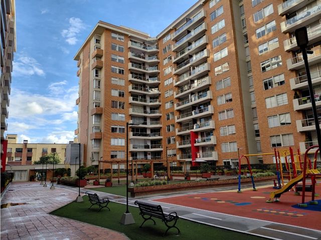 place photo 26