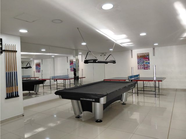 place photo 22