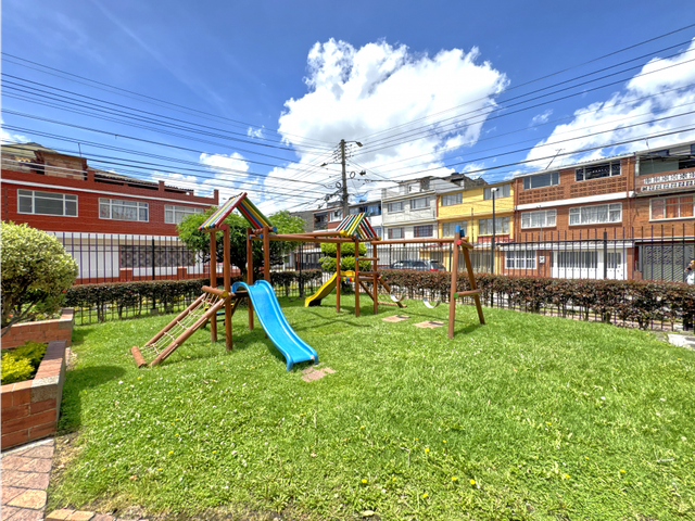 place photo 17