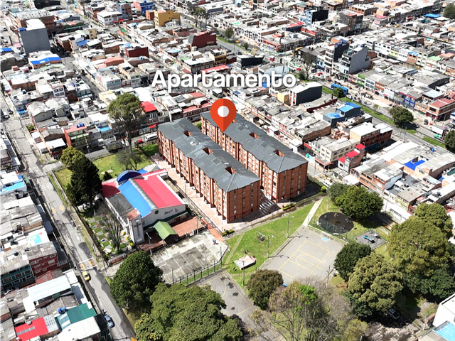 place photo 19