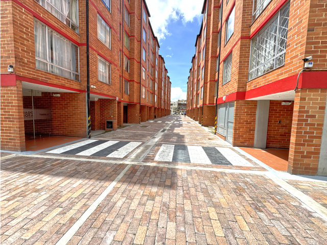 place photo 14