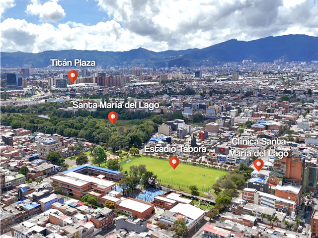 place photo 18