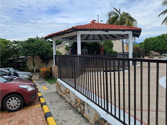 place photo 19