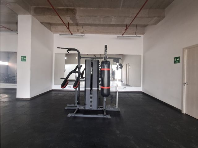 place photo 22