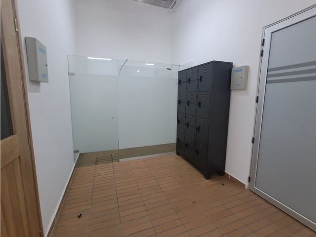 place photo 19