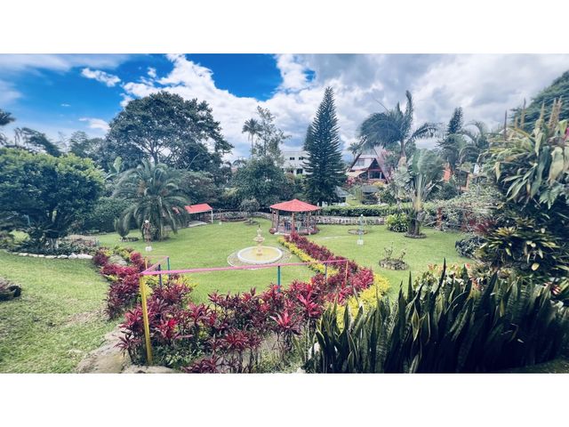 place photo 17