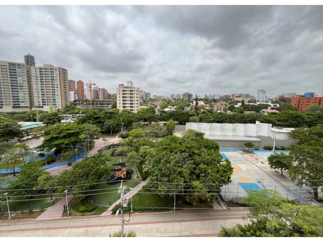 place photo 15
