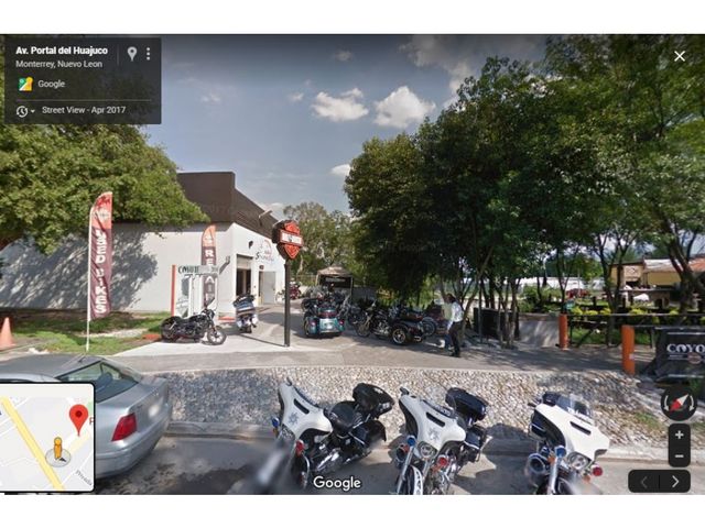 place photo 4