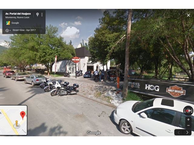 place photo 6