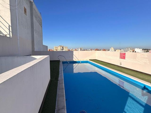 place photo 46