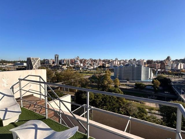 place photo 44