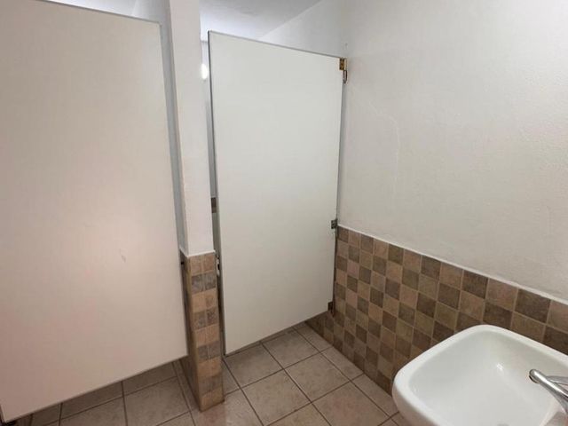 place photo 39