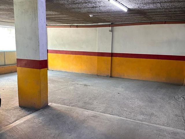 place photo 42