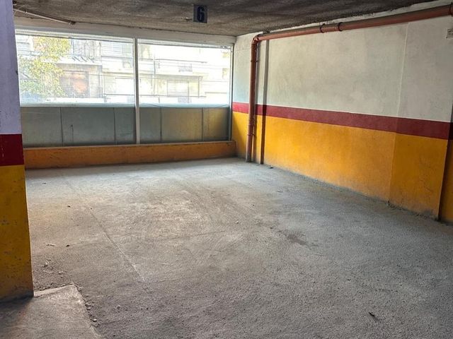 place photo 43
