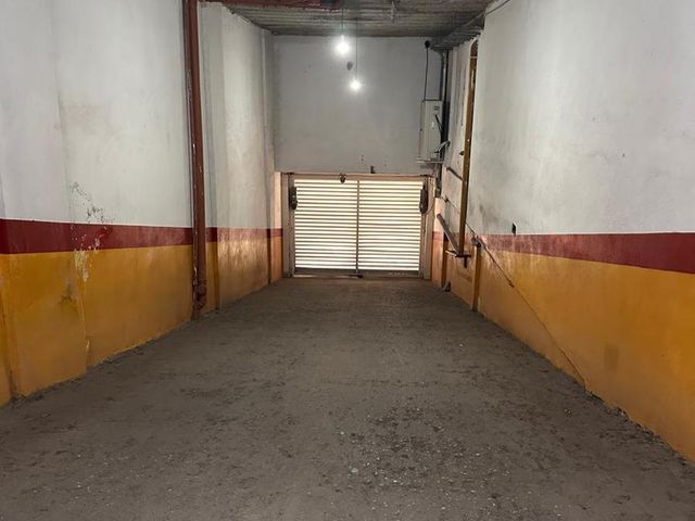 place photo 47