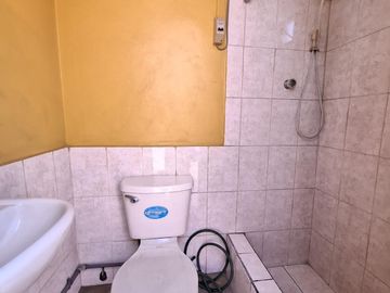 place photo 31