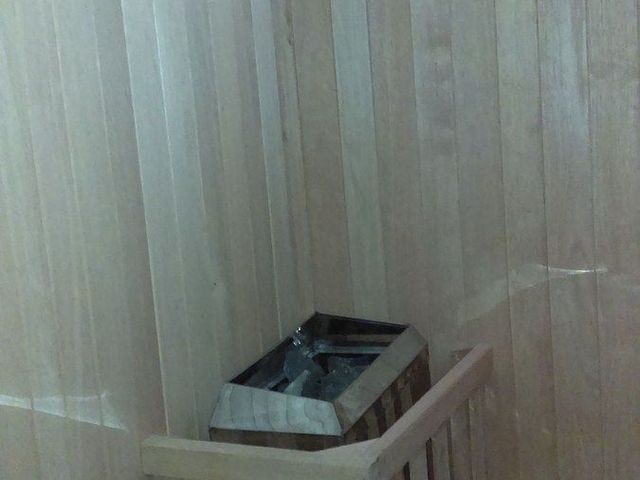 place photo 23