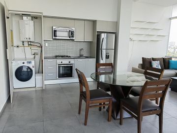 place photo 33