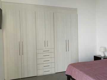 place photo 32