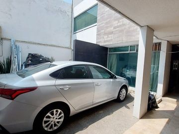place photo 25