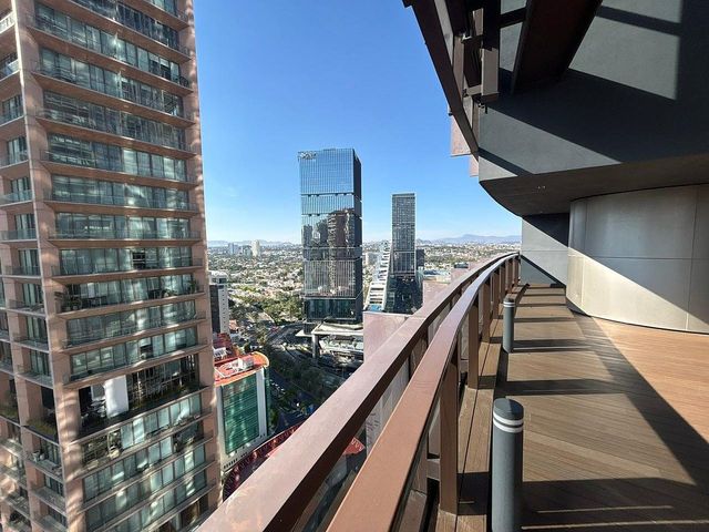 place photo 43