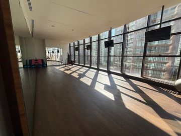 place photo 41