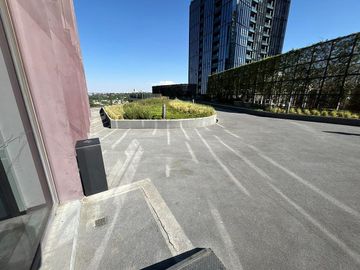 place photo 45
