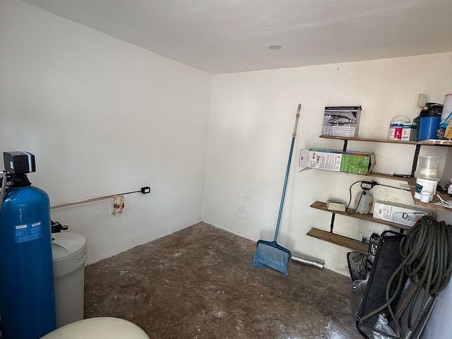 place photo 39