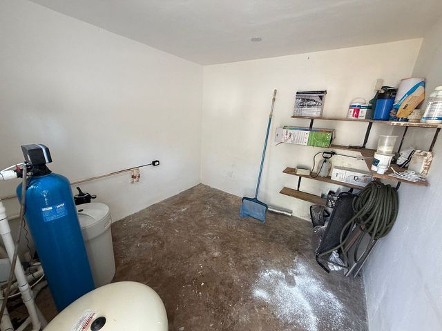 place photo 38