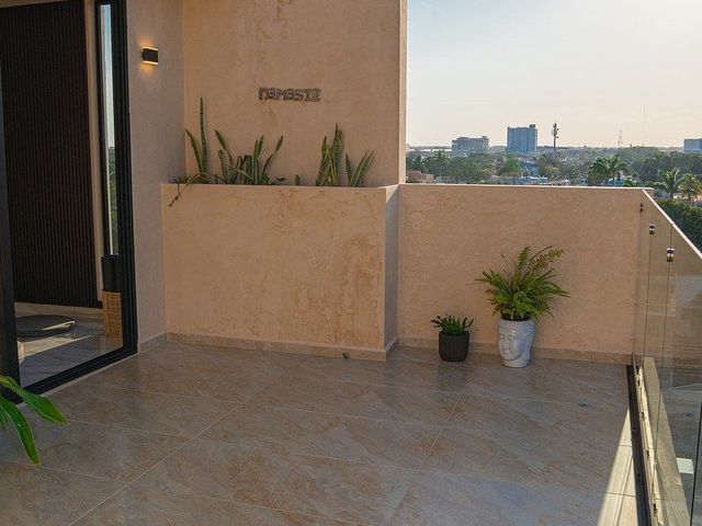 place photo 35